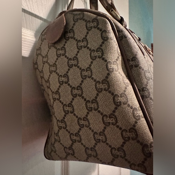 Gucci Plus - Picture 4 of 11